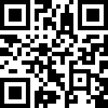 https://khabaronline.ir/x88GK