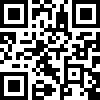 https://khabaronline.ir/x8FjH