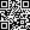 https://khabaronline.ir/xfhCx