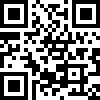 https://khabaronline.ir/xjpdj