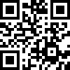 https://khabaronline.ir/xhwSJ