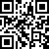 https://khabaronline.ir/xpBMv