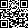 https://khabaronline.ir/x54rN