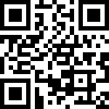 https://khabaronline.ir/xfPXH