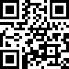 https://khabaronline.ir/xnPMq