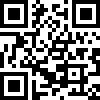 https://khabaronline.ir/xpYtt