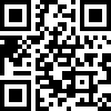 https://khabaronline.ir/xj4Sp