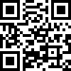 https://khabaronline.ir/x9373