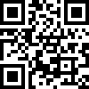 https://khabaronline.ir/xnSyX