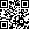 https://khabaronline.ir/xp4YH