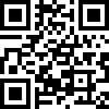 https://khabaronline.ir/x3n8P
