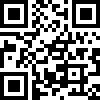https://khabaronline.ir/x5wYf