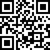 https://khabaronline.ir/xjdbw