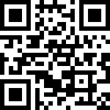 https://khabaronline.ir/xk7hB