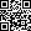 https://khabaronline.ir/xmvGB