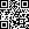 https://khabaronline.ir/xph3f