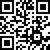 https://khabaronline.ir/xfvPV