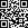 https://khabaronline.ir/x8d6x