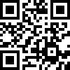 https://khabaronline.ir/xg7xT
