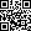 https://khabaronline.ir/xmpD