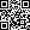 https://khabaronline.ir/xqd2r
