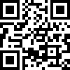 https://khabaronline.ir/xdQNf