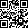 https://khabaronline.ir/xs5C