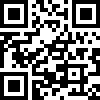 https://khabaronline.ir/x5Lqz