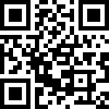 https://khabaronline.ir/x62q4