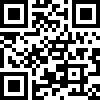 https://khabaronline.ir/xgnZM