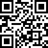 https://khabaronline.ir/x6FmK