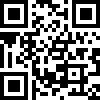 https://khabaronline.ir/xqtCk