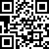 https://khabaronline.ir/xkVh7