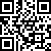 https://khabaronline.ir/xnqQW
