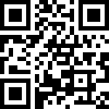 https://khabaronline.ir/xjLys