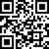 https://khabaronline.ir/x4Bc5