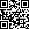 https://khabaronline.ir/xmJkk