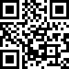 https://khabaronline.ir/x3bbF