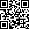 https://khabaronline.ir/xpCRY