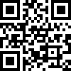 https://khabaronline.ir/xkpzX