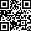 https://khabaronline.ir/x5jcp