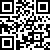 https://khabaronline.ir/xqf9L