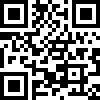 https://khabaronline.ir/xfXxW