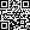 https://khabaronline.ir/xnLBt