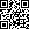 https://khabaronline.ir/xgQpt