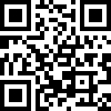 https://khabaronline.ir/xpSfJ