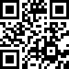 https://khabaronline.ir/xqsPQ