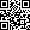 https://khabaronline.ir/xfyp5
