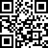 https://khabaronline.ir/x5Yvv