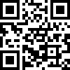 https://khabaronline.ir/xmfNj